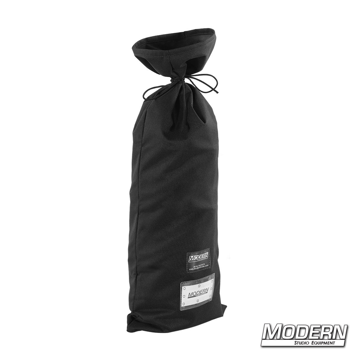 Natural Bounce - Grip Support Store