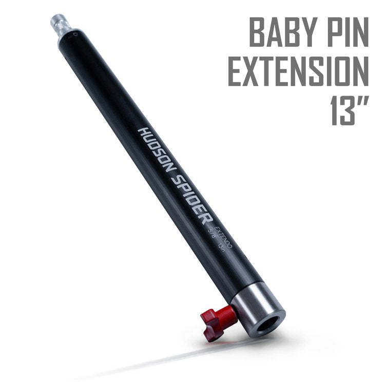 BABY PIN EXTENSION 13" - Grip Support Store