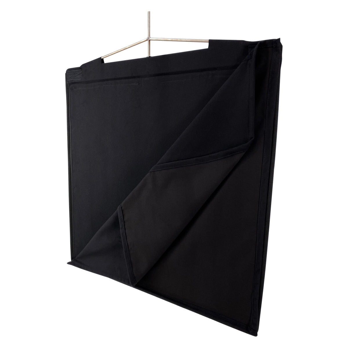 40"x40" Floppy Bottom Hinge