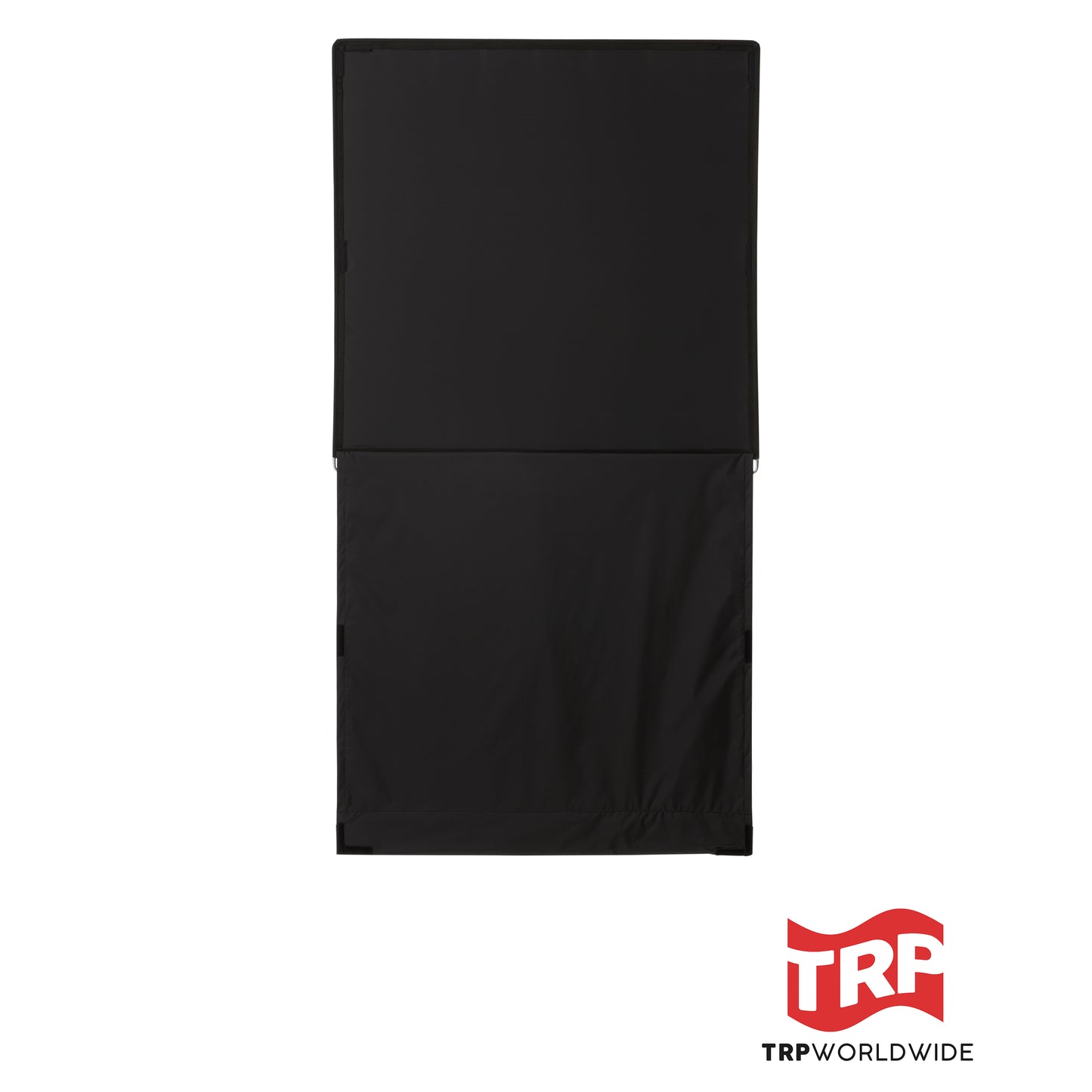 36" X 36" Solid Floppy w/ Pocket - Opens to 36” X 72”