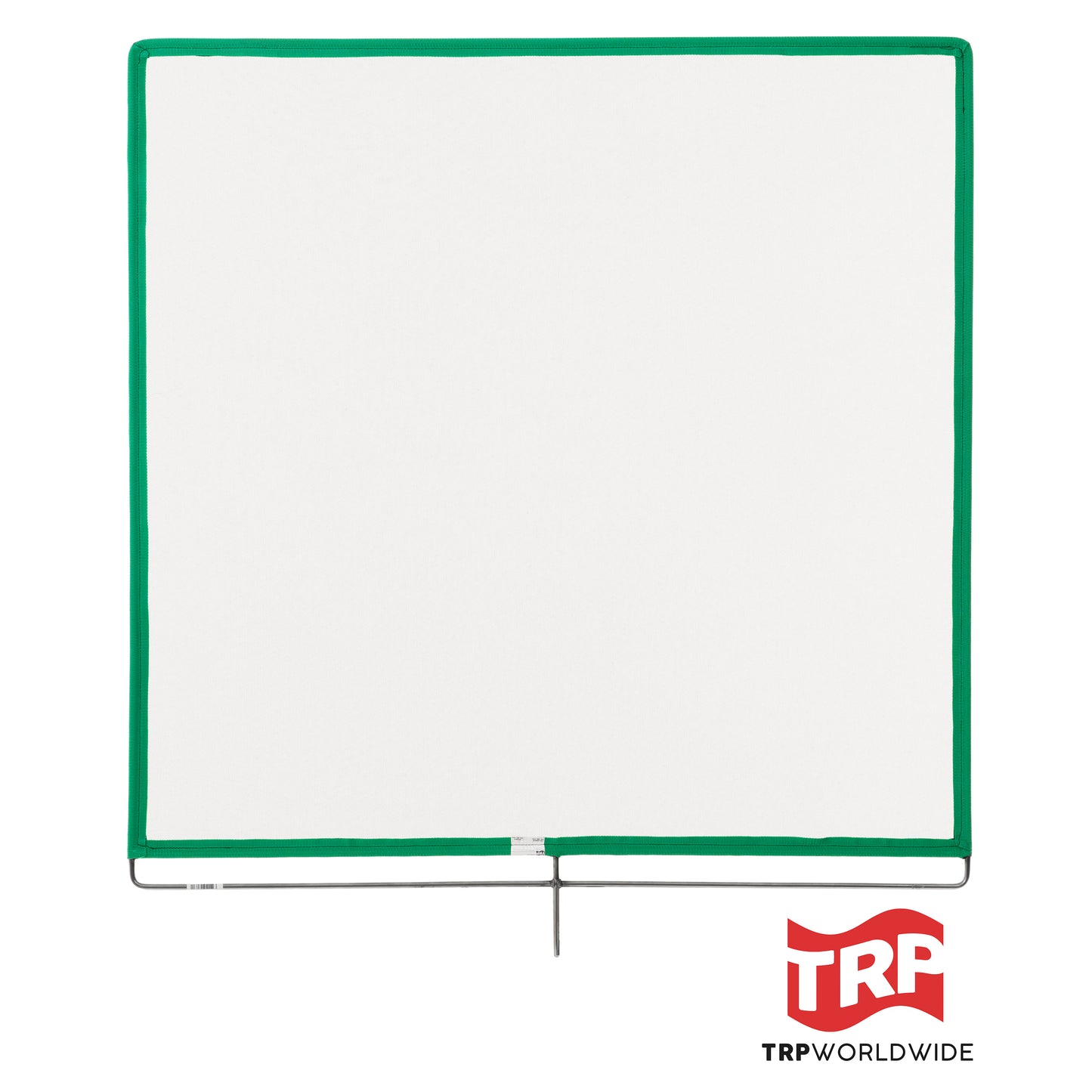 48" X 48" Black Single Net