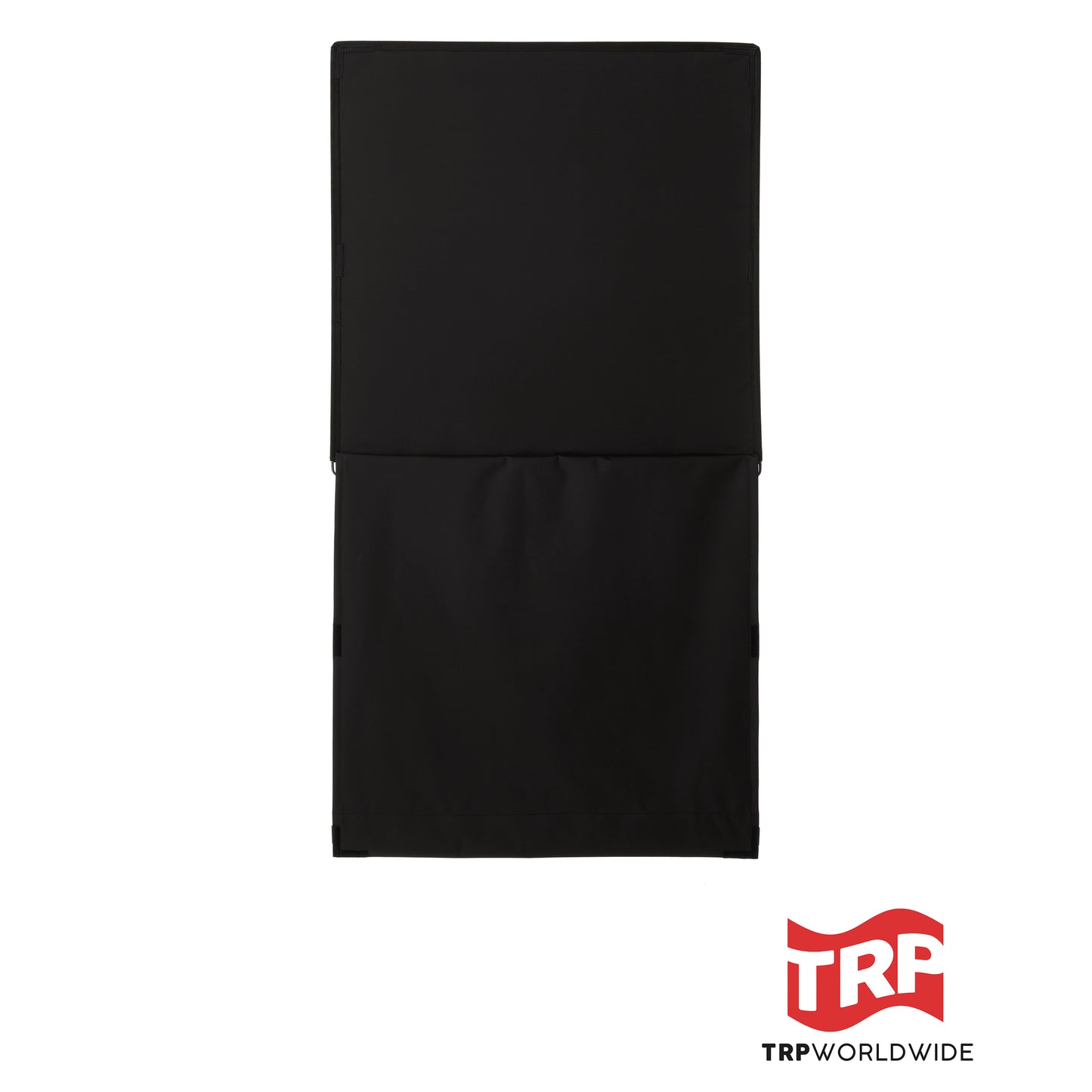 48" X 48" Water Solid (Fabric Face) Floppy w/ Pocket - Opens to 48" X 96"