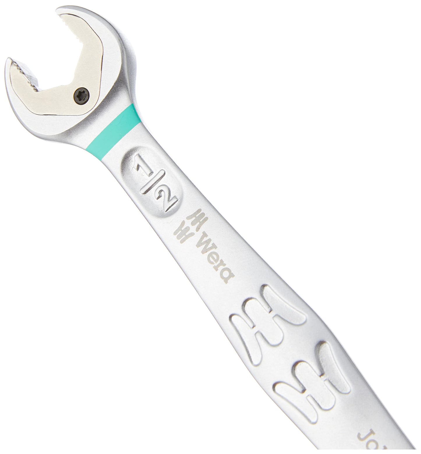 JOKER SW 9/16 SB RATCHETING COMBO WRENCH - Grip Support Store