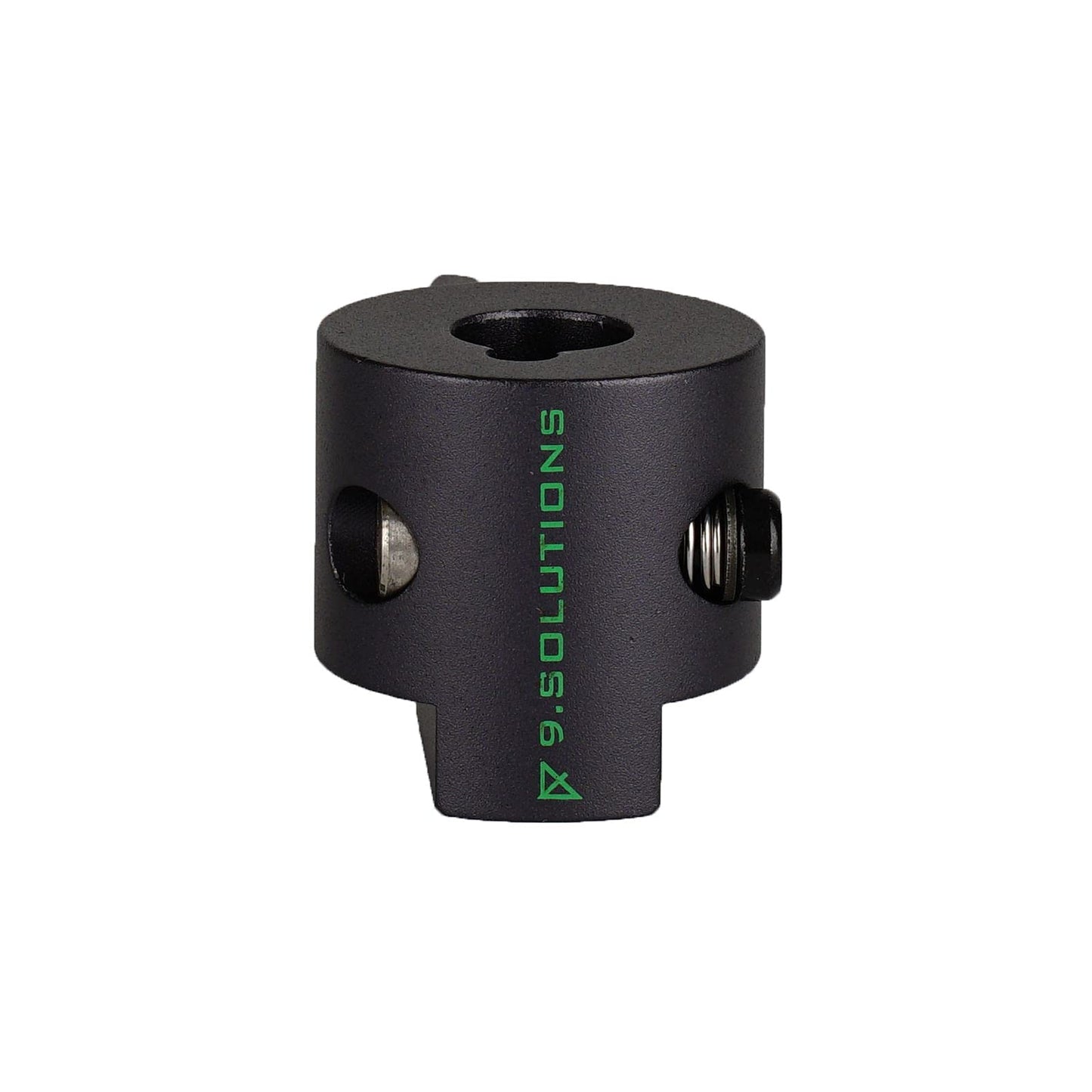Snap-in Socket, External Socket for 5/8" Studs or Spigots, 9.VB5093