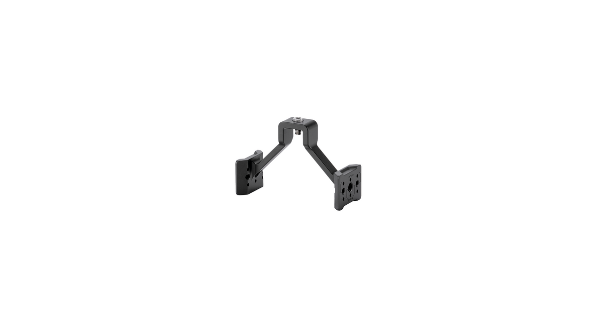 Power Module Mounting Bracket for Hydra Alien Pro