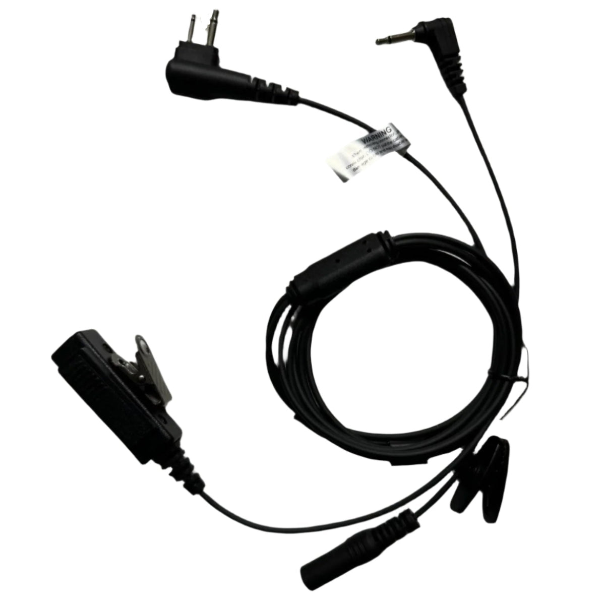 FilmPRO XY - Grip Support Store
