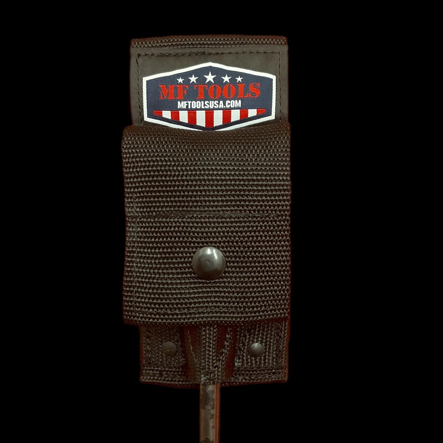 MF Podger Holster - Grip Support Store