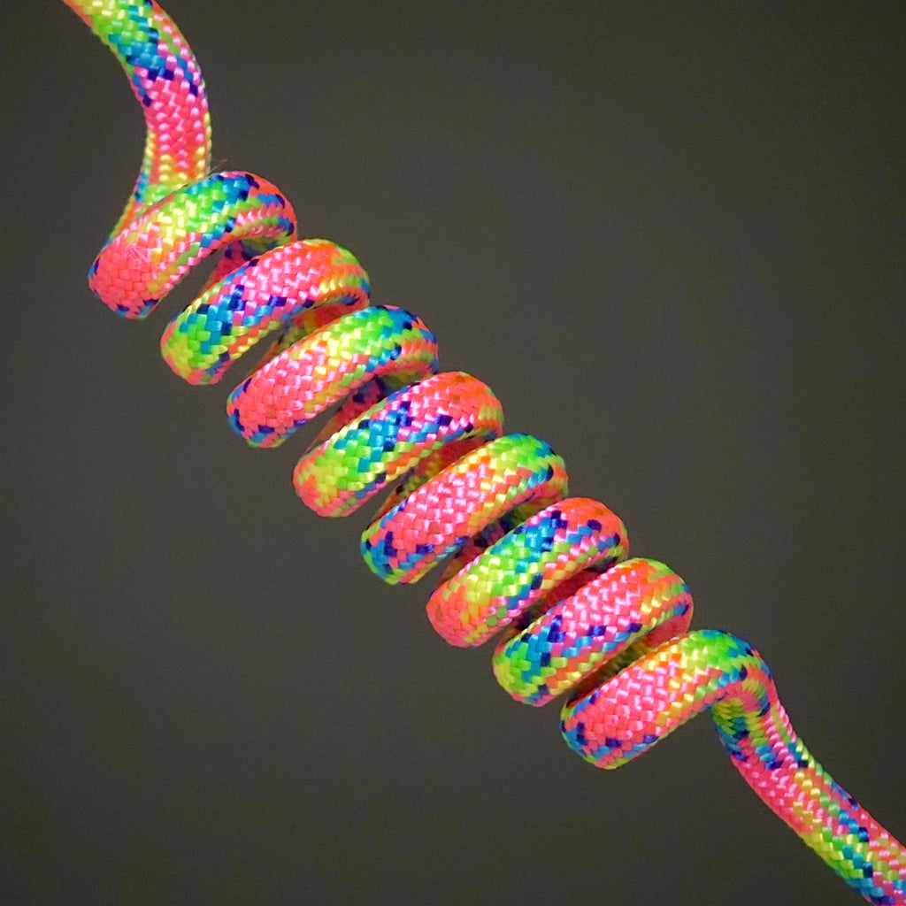 #29 – Rainbow Road