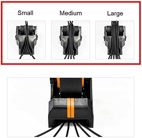 Gaffgun - Gaffer Tape Installation Tool - Grip Support Store