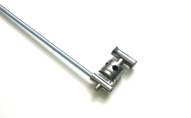 American 20" Grip Arm - Grip Support Store