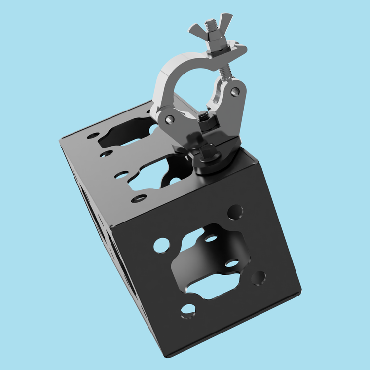 MIGHTYMODS MOD-HALF CHEESEBORO - Grip Support Store