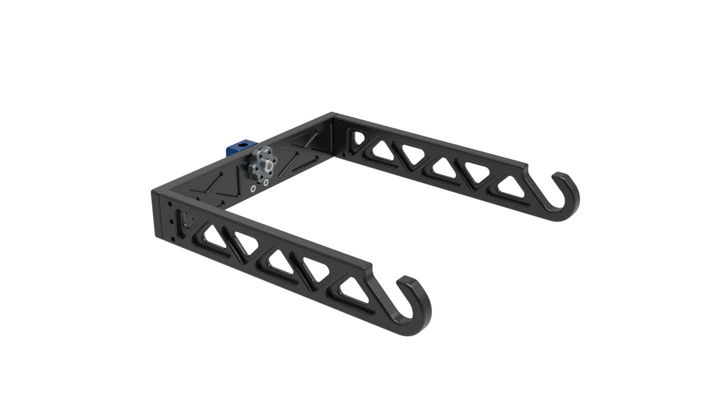 Ronin 2 Gimbal Dock - Grip Support Store