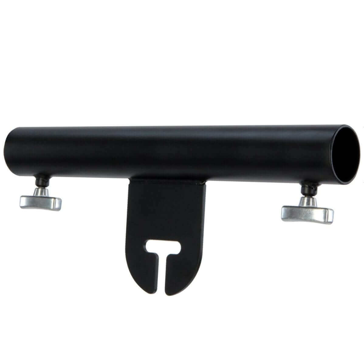 Ear for 1-1/2" Pipe - Grip Support Store