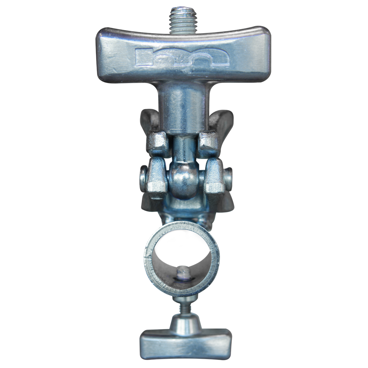 Junior Grid Clamp