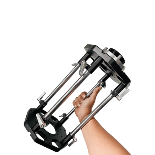 Universal Mitchell Riser - Grip Support Store