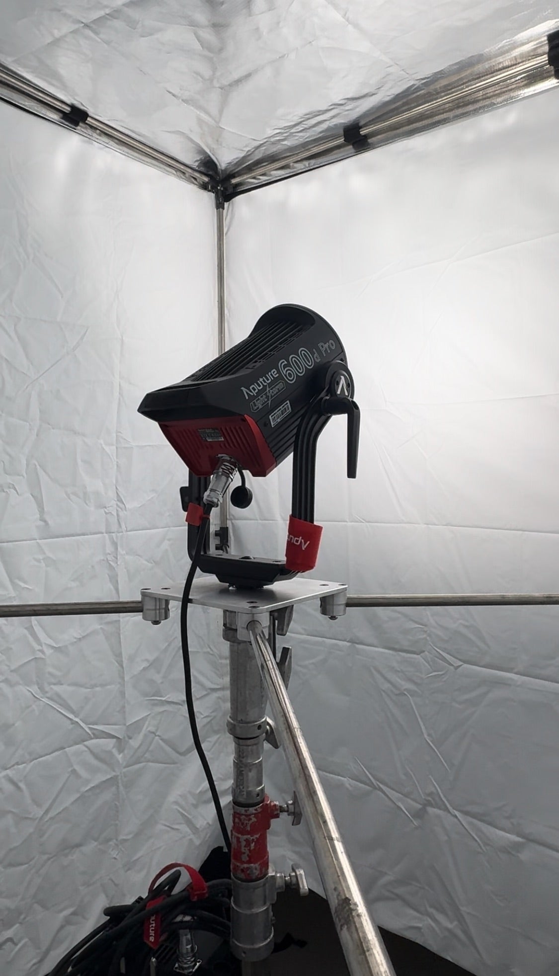 Ghost Light - Grip Support Store