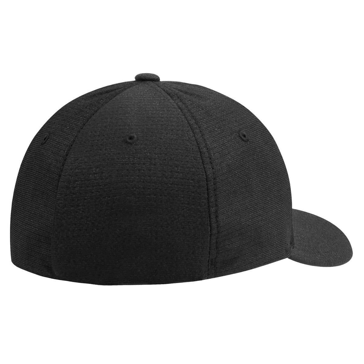Modern Studio Equipment Hat