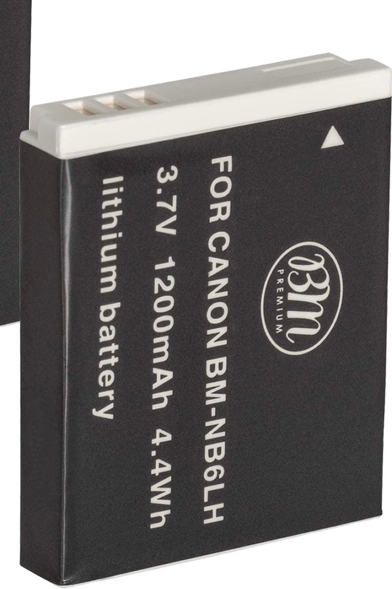 Duplex Digital Wireless Intercom Headset Distance up to 1500ft (450 Meters) with Hardcase - Single Ear 2 Pack - By CAME-TV KUMINIK8 - Grip Support Store