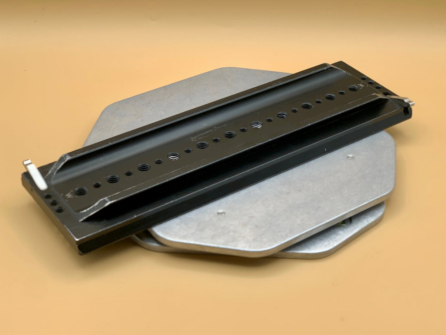 Twister Plate - Grip Support Store