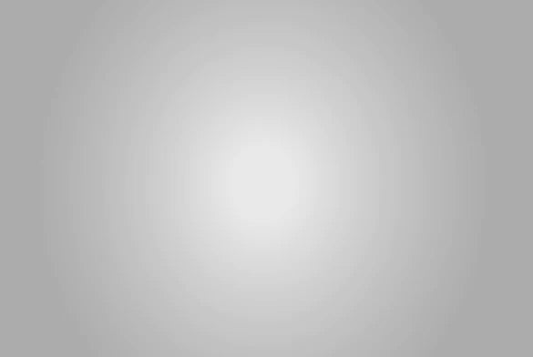 Lee Filters 129 Heavy Frost - 48" x 25' Roll - Grip Support Store