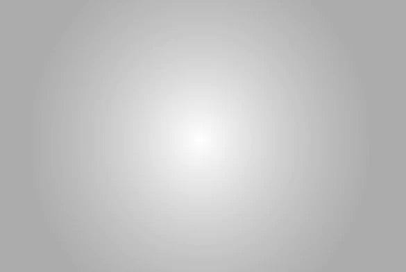 Lee Filters 400 Lee Lux - 48" x 25' Roll - Grip Support Store