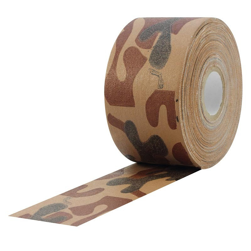 Pro® Camo Gaff tape - Grip Support Store