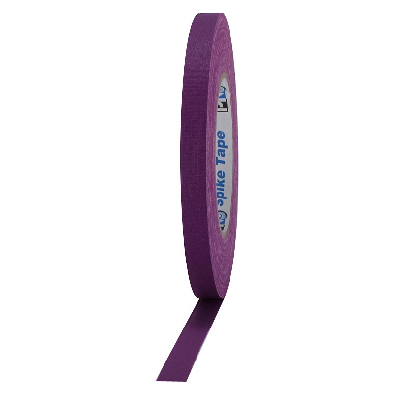 Pro Spike Tape - Grip Support Store