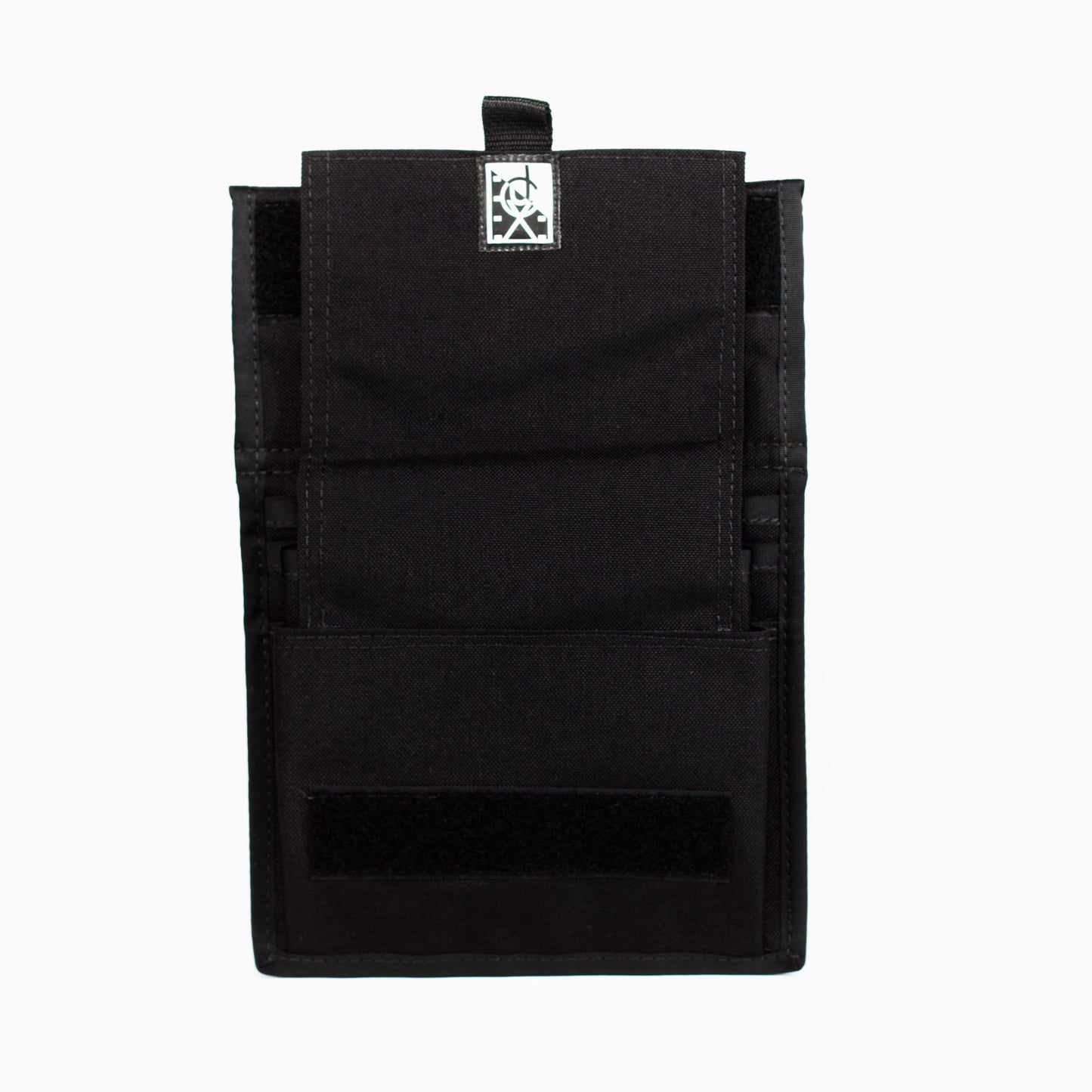 Electricians Tool Pouch - Large - Grip Support Store