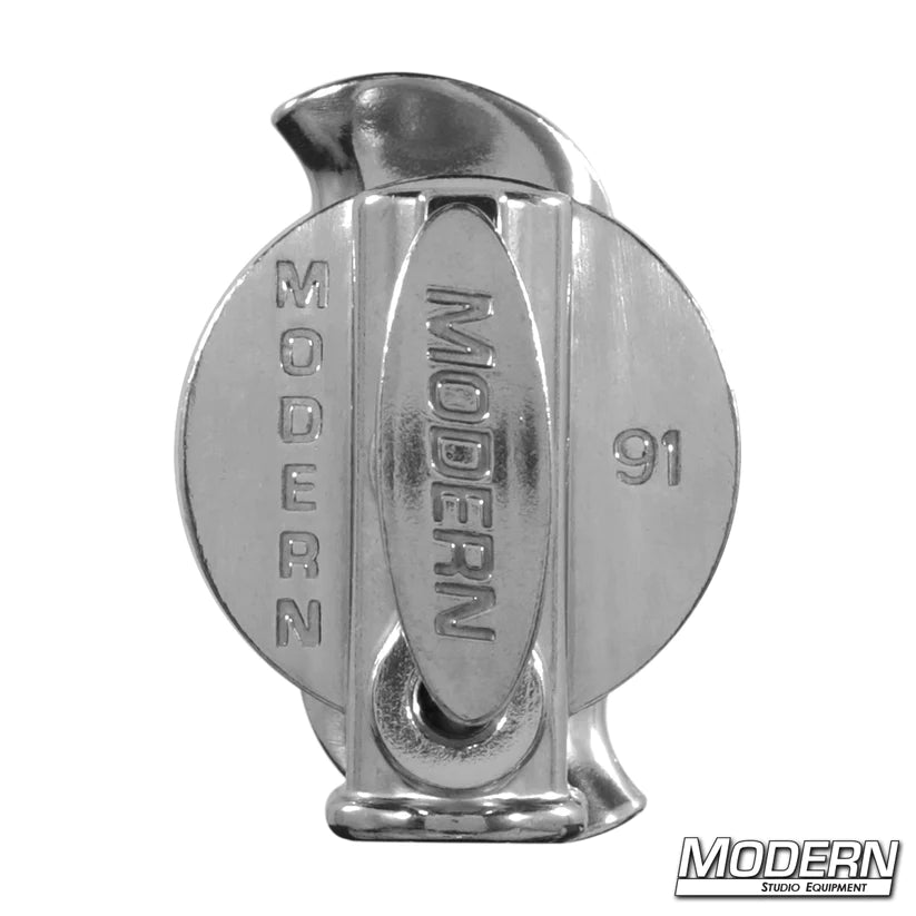 2-1/2" Modern Grip Head - Grip Support Store