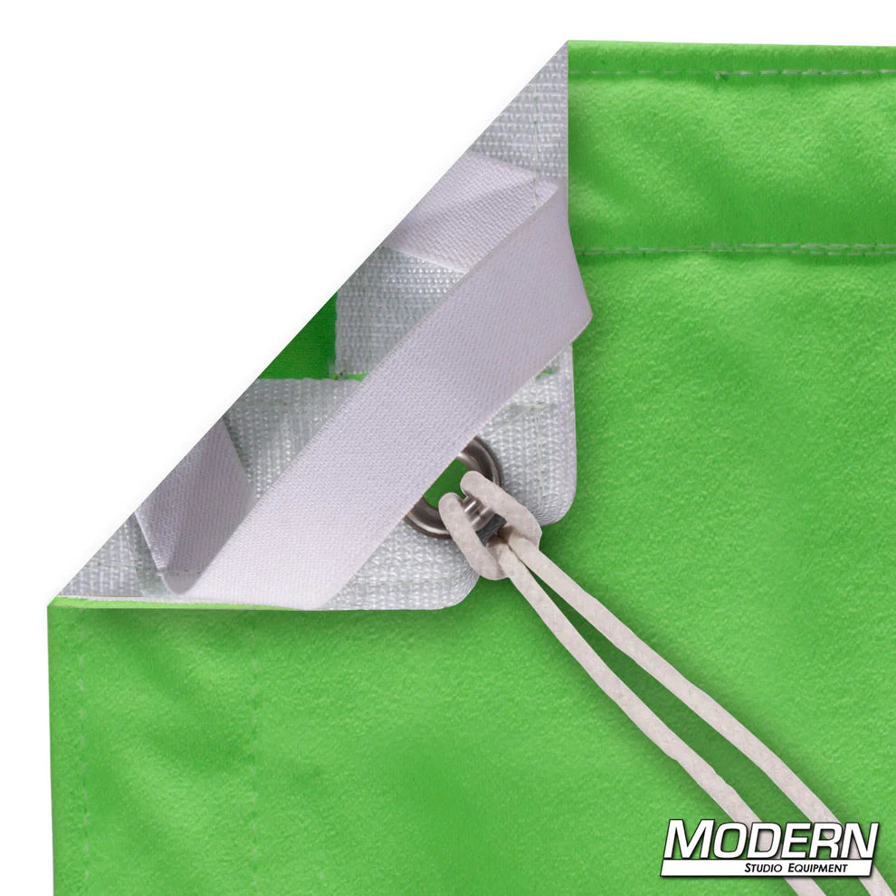 Digital Green Screen