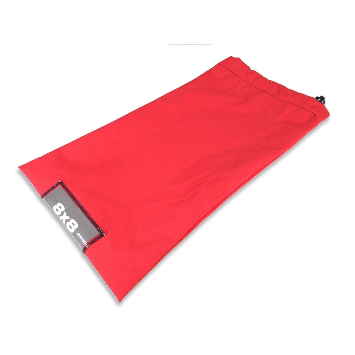 Rag Bag Small