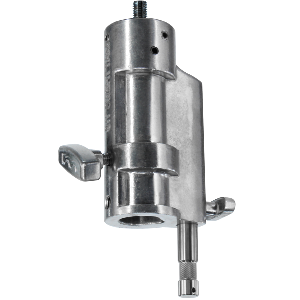 Universal Hanger Adapter