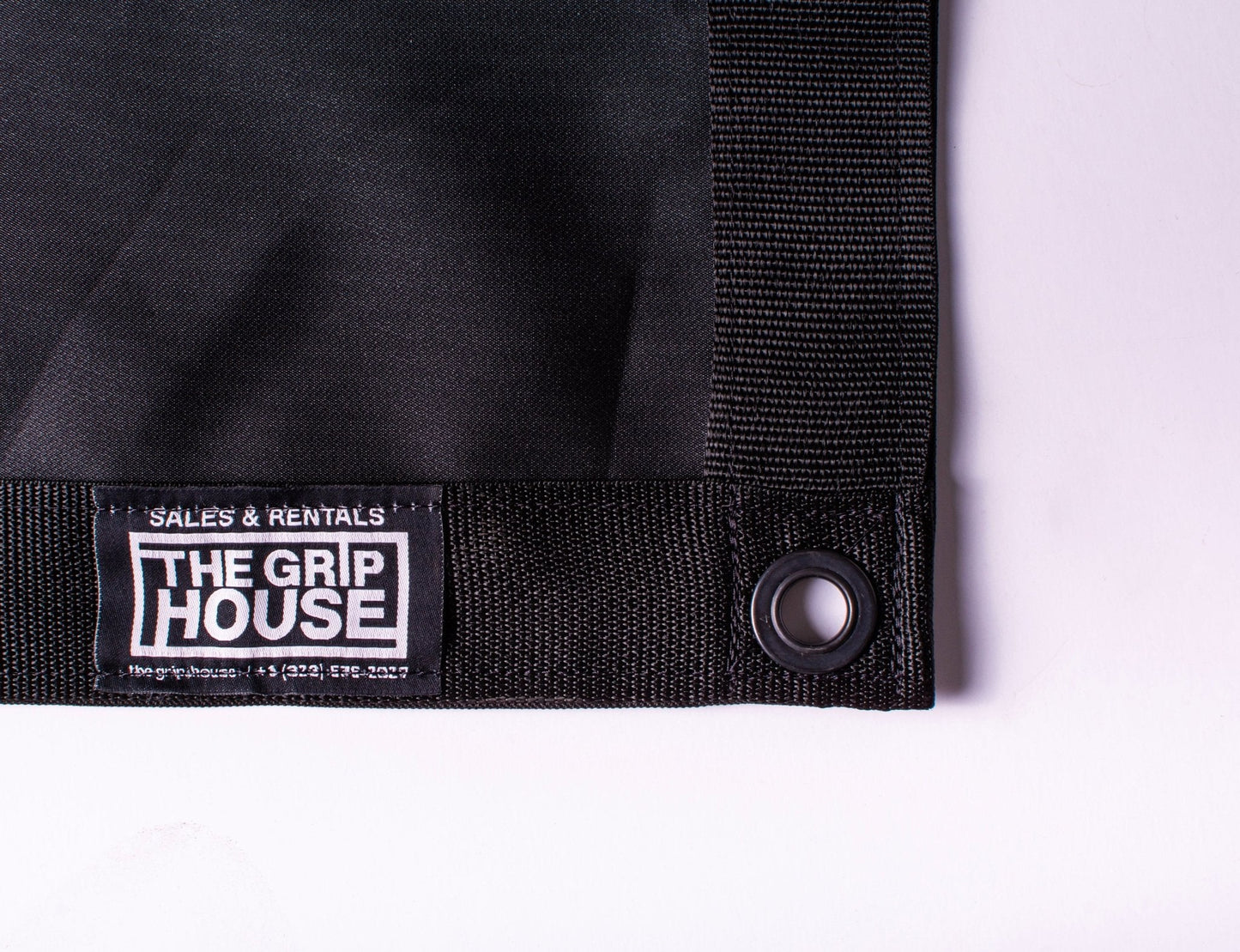 Water Solid - Grip Support Store