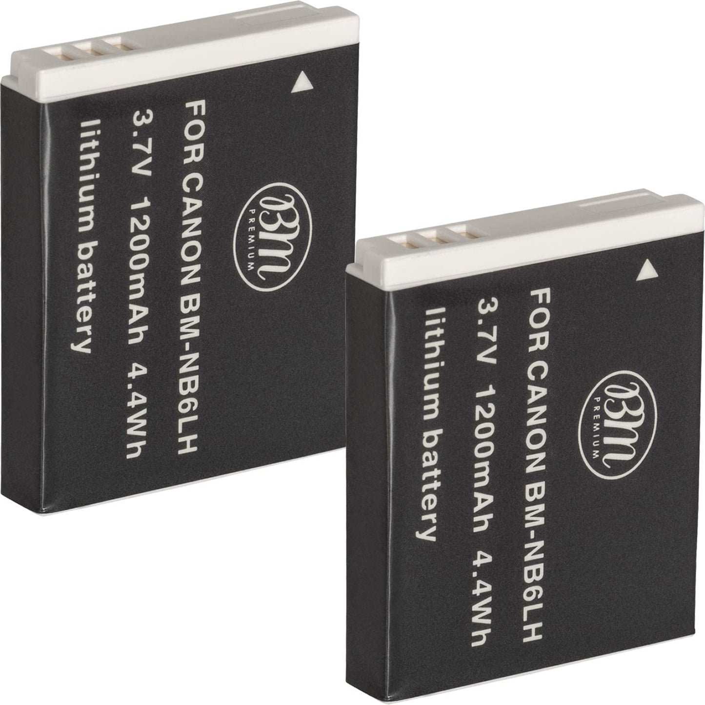 Duplex Digital Wireless Intercom Headset Distance up to 1500ft (450 Meters) with Hardcase - Single Ear 4 Pack - By CAME-TV KUMINIK8 - Grip Support Store