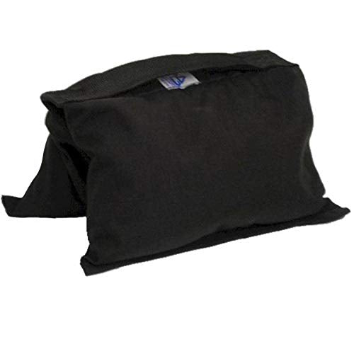 Advantage Gripware 20lbs Sandbag with Black Handles - Grip Support Store