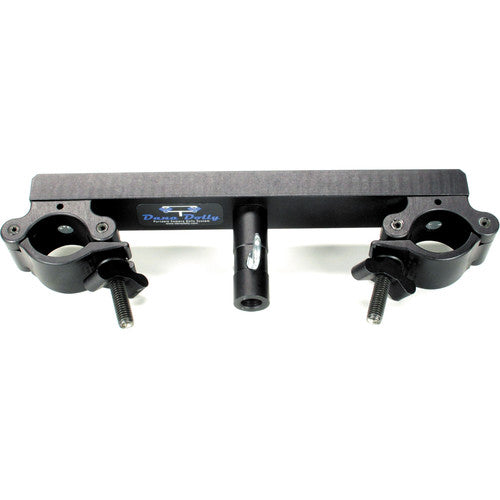 Dana Dolly Universal Track End Bracket - Grip Support Store