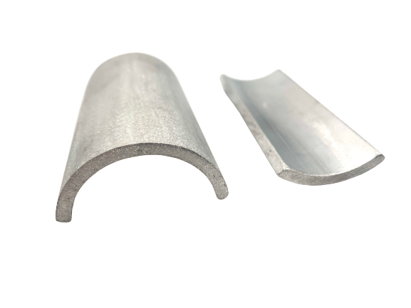 Speed Chips with Bag - Grip Support Store