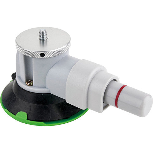 Pump Suction Cup with 1/4"-20 Thread (3") - Grip Support Store