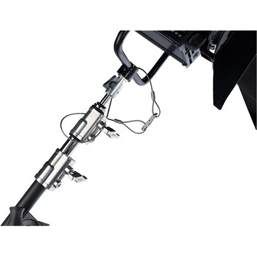 30" (80 cm) Long Safety Wire - 0.14" (3.5mm) Diameter - Grip Support Store