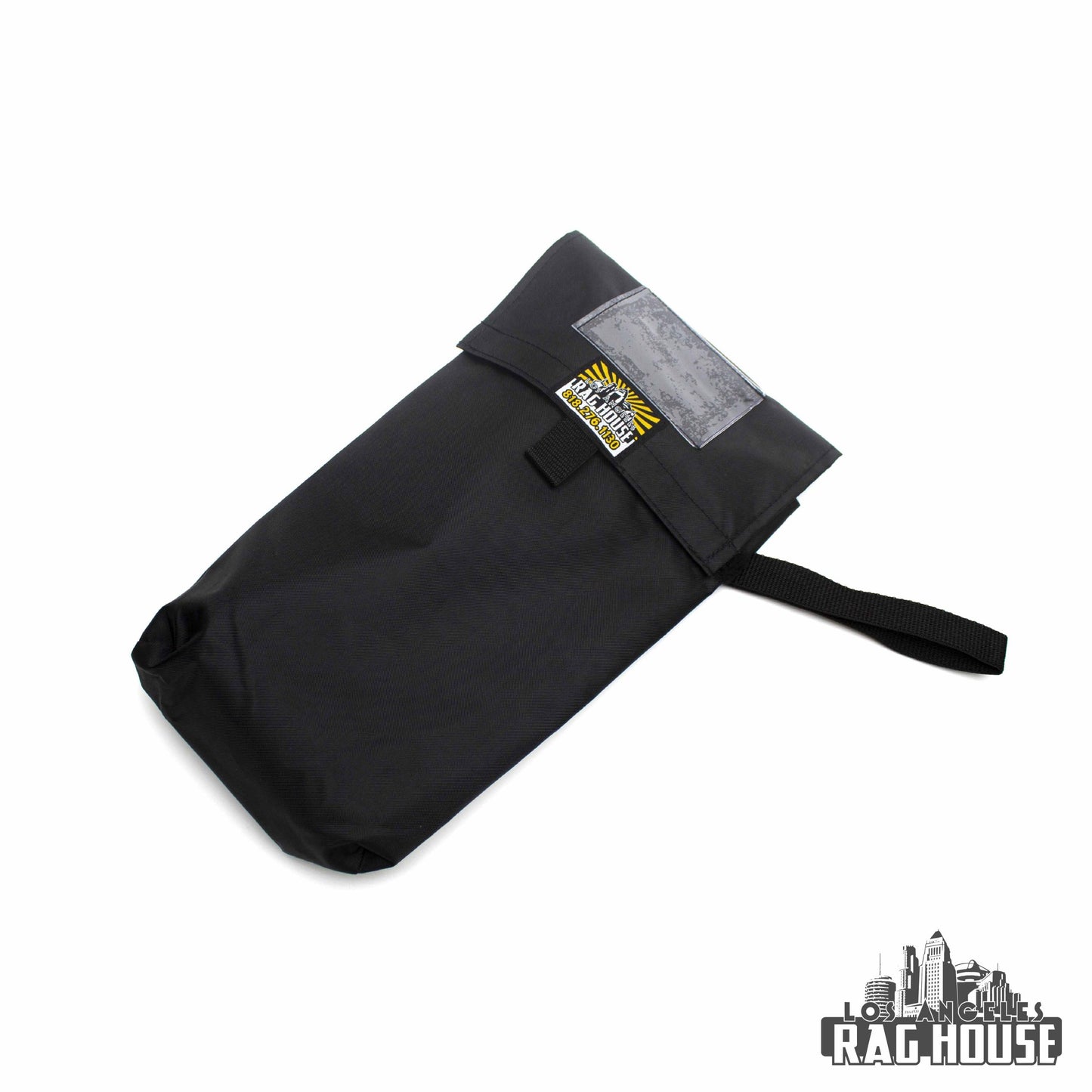 R-Box Soft Grid - Grip Support Store