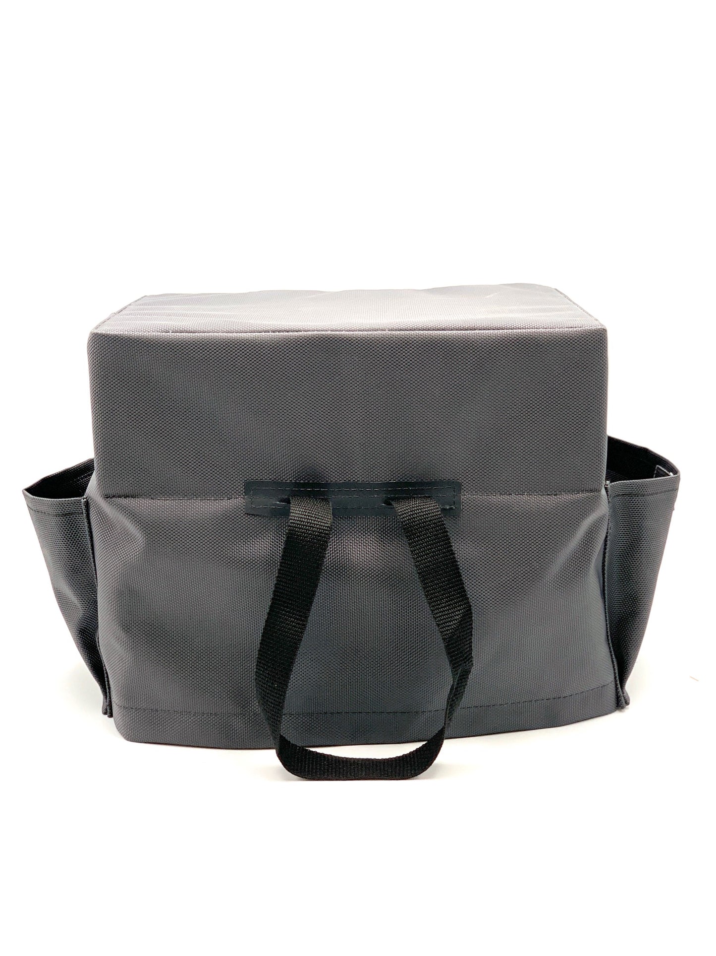 The Misfit Seat - Grip Support Store