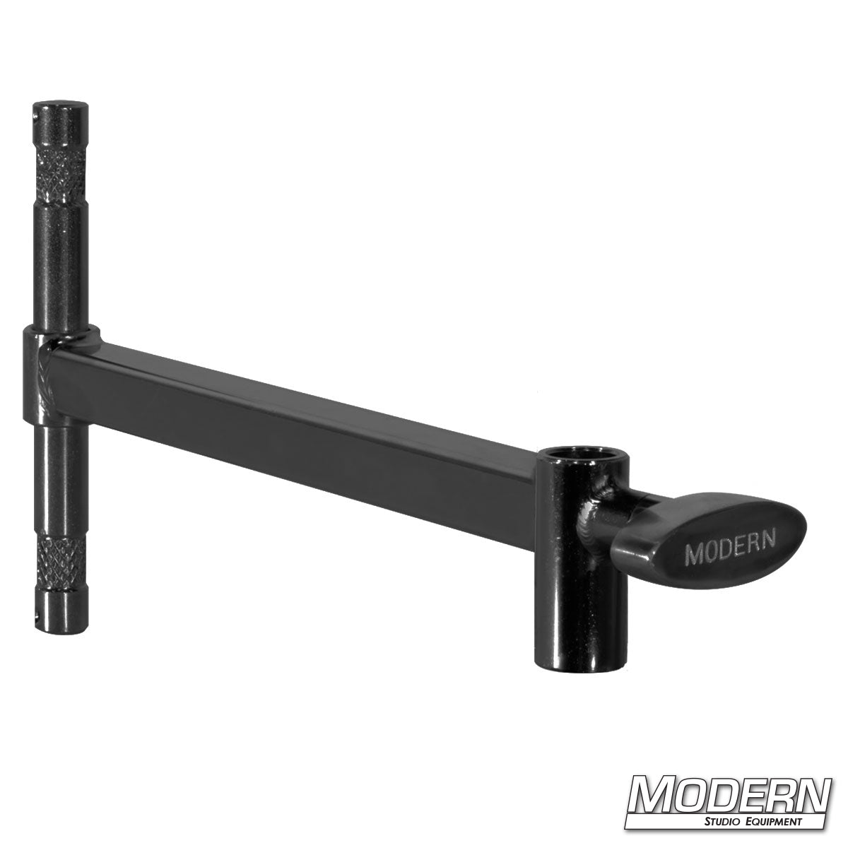 Mini Baby Offset Arm - Grip Support Store