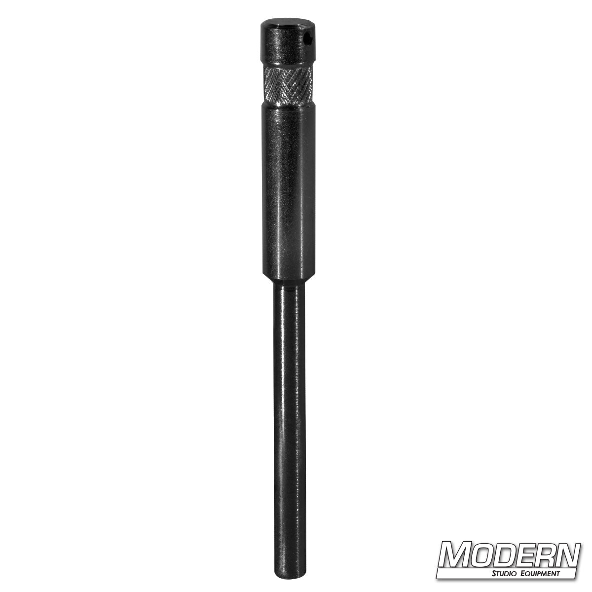 Steel Modern Pin (3/8" to 5/8") - Grip Support Store