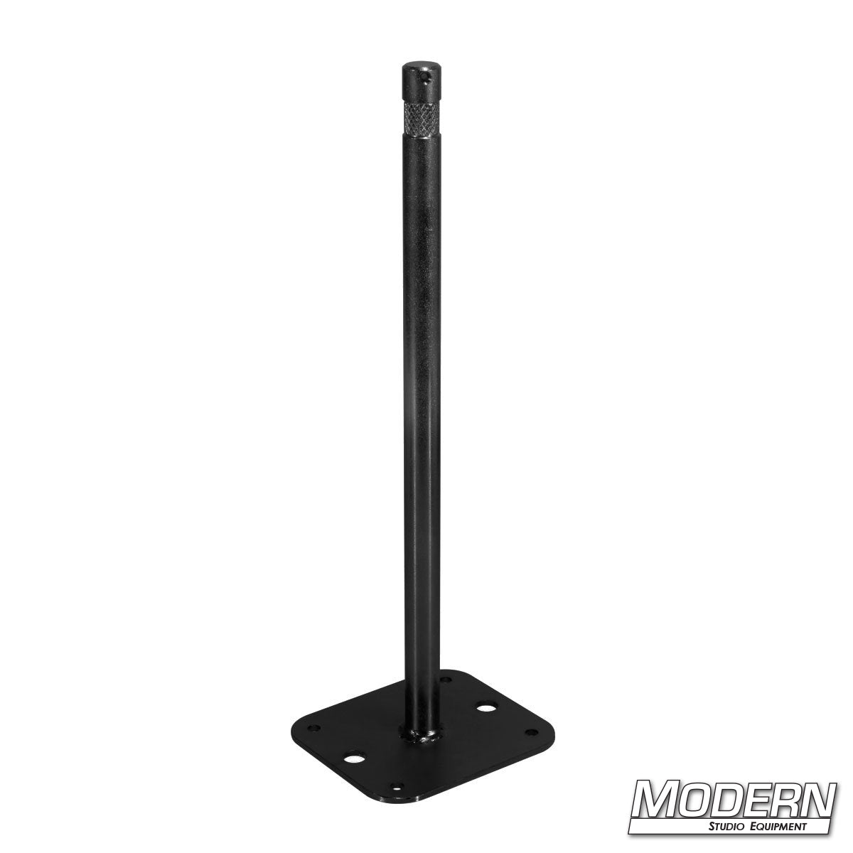 Baby Plates - Standard - Grip Support Store