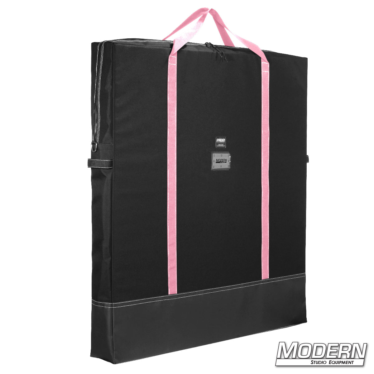 Flag Bag 48" X 48" (Holds 7) - Grip Support Store