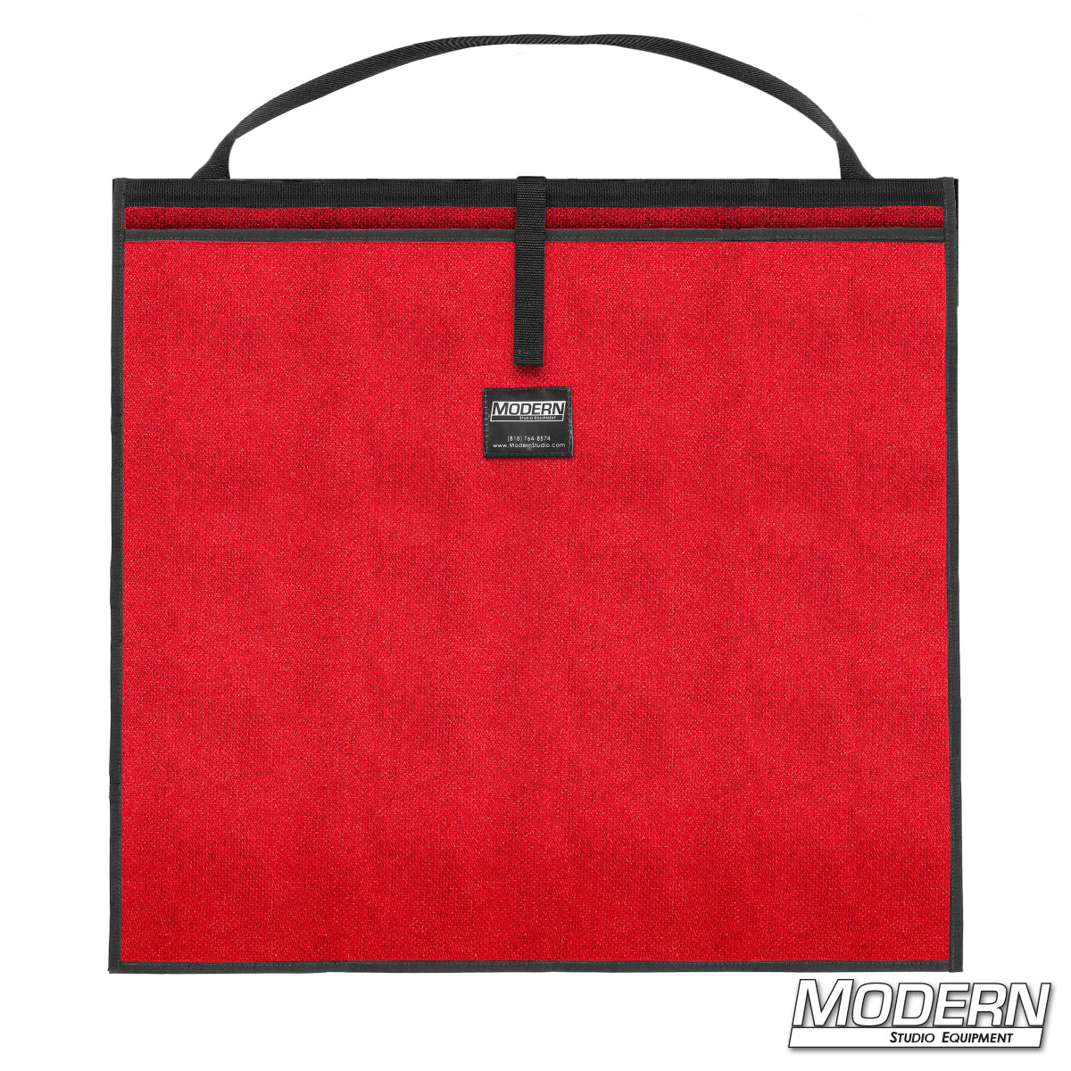 Scrim Bag for 22" - Grip Support Store