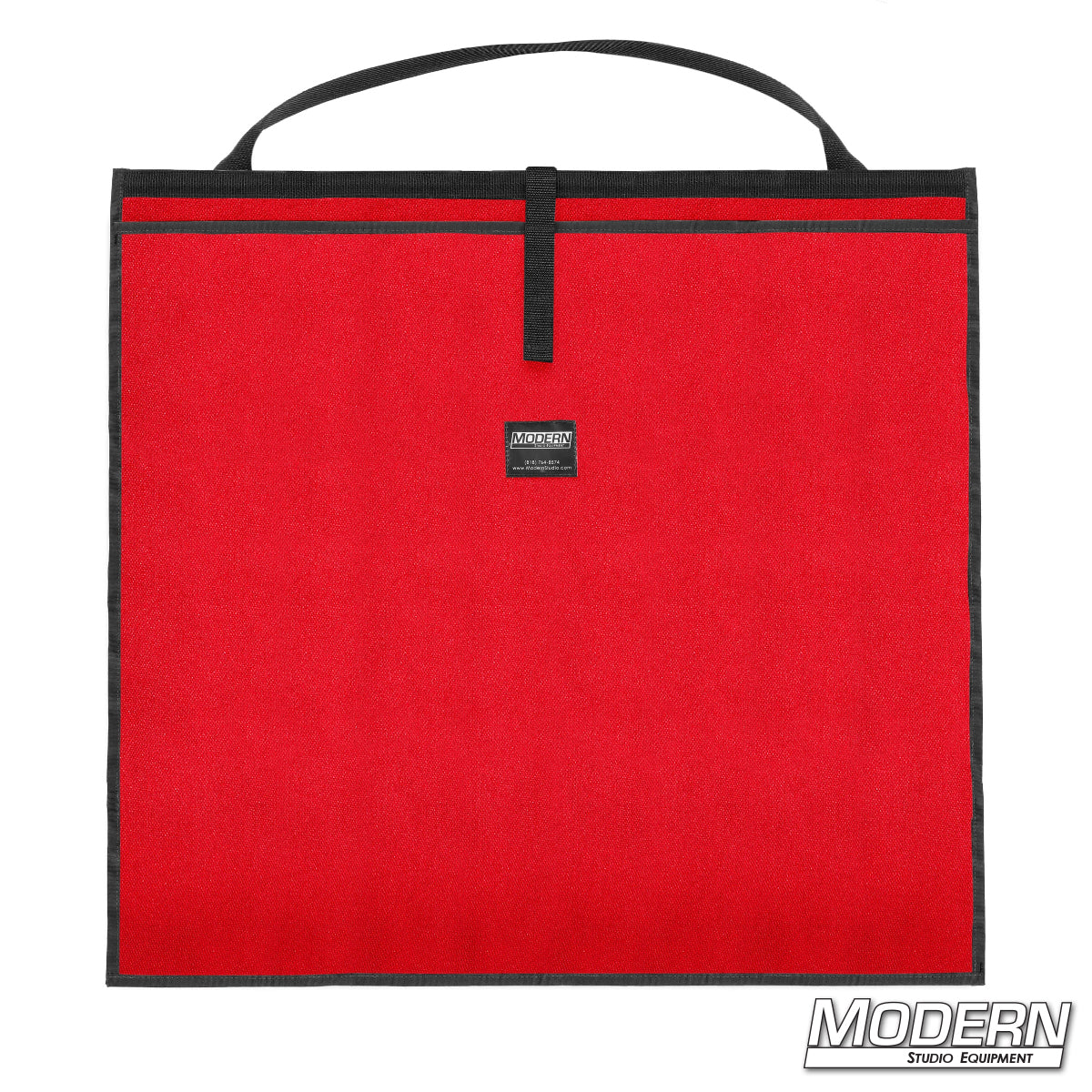 Scrim Bag for 32" - Grip Support Store