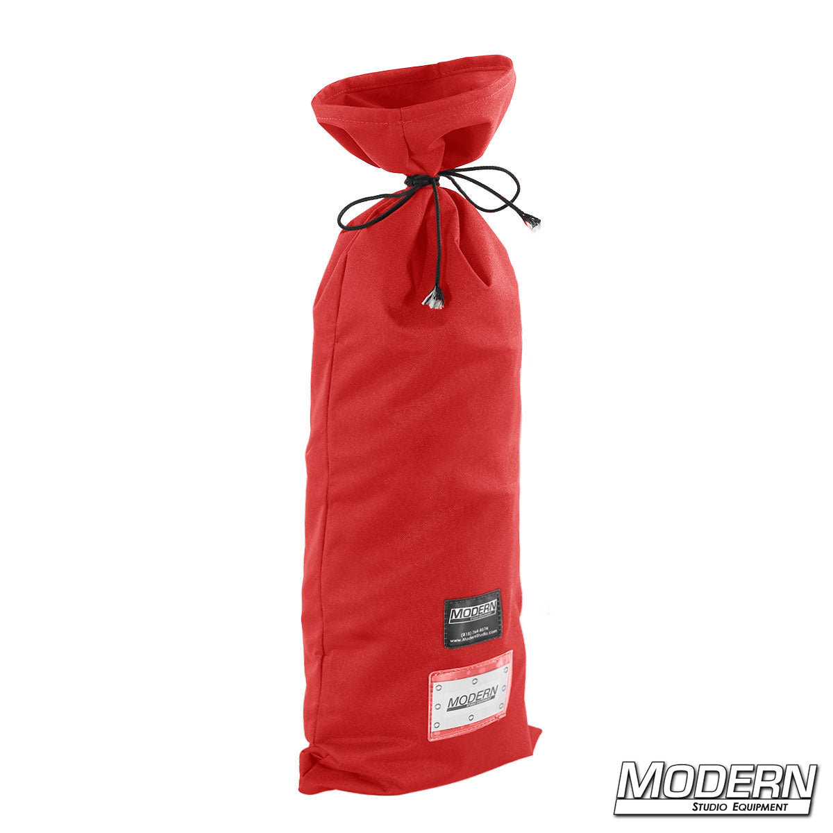 Storage Bag (Large) - Grip Support Store