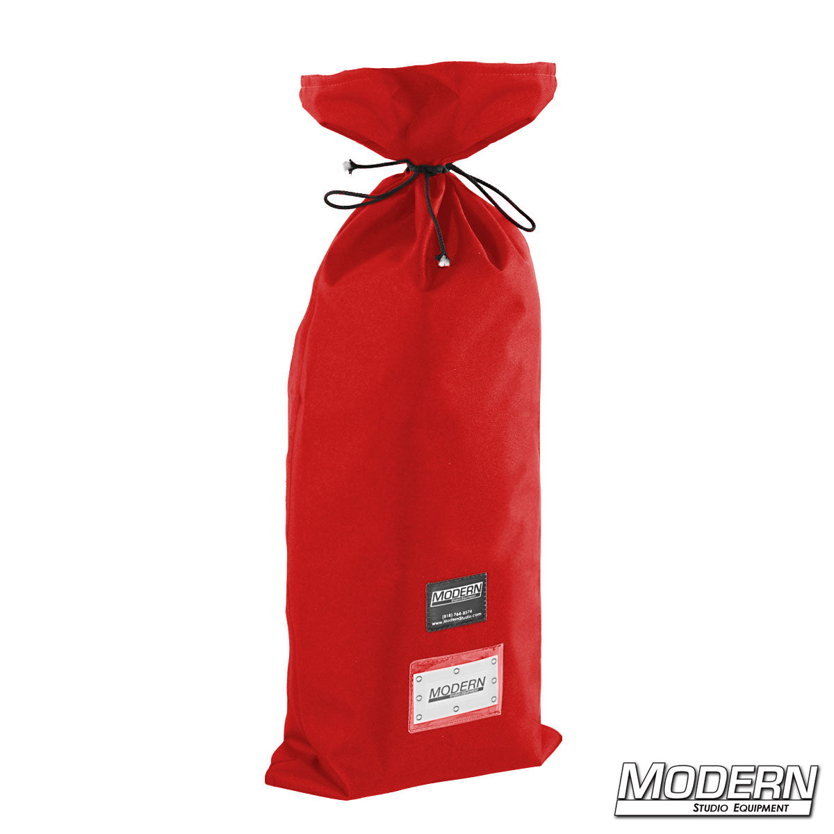 Storage Bag (Medium) - Grip Support Store