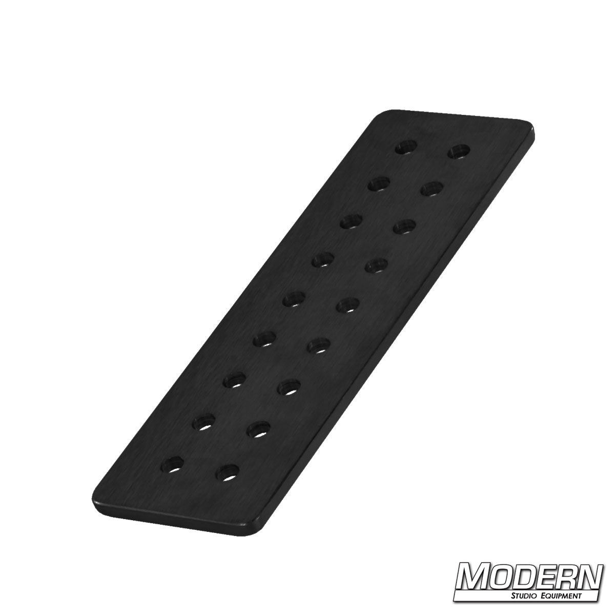 Cheese Plate 3" x 10" x 1/4" - Grip Support Store